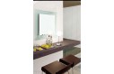 Image –  Зеркало от Calligaris